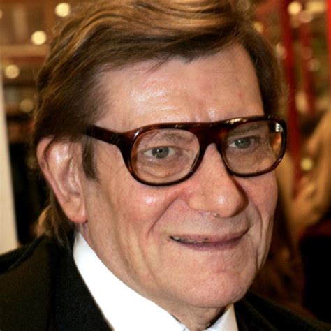 yves saint laurent übersetzung|yves st laurent wikipedia.